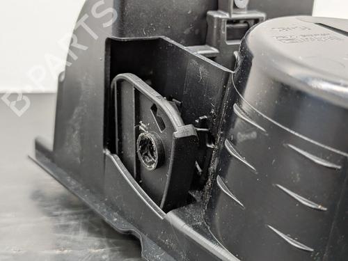 Cup/Object holder PORSCHE PANAMERA (970) 3.6 4 | BP39230045I37 - Image 12