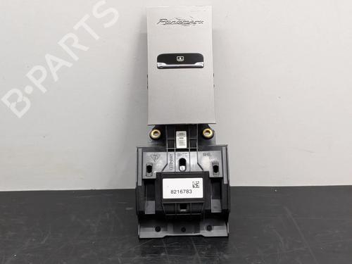 Switch PORSCHE PANAMERA (970) 3.6 4 | BP39230046I30 - Image 3