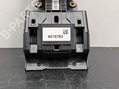 Switch PORSCHE PANAMERA (970) 3.6 4 | BP39230046I30 - Image 7