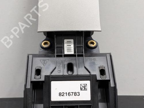 Switch PORSCHE PANAMERA (970) 3.6 4 | BP39230046I30 - Image 6