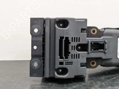 Switch PORSCHE PANAMERA (970) 3.6 4 | BP39230046I30 - Image 9