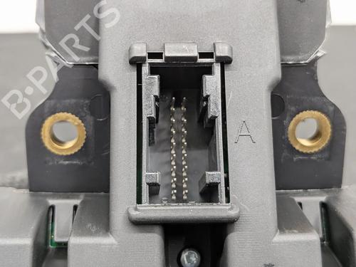 Switch PORSCHE PANAMERA (970) 3.6 4 | BP39230046I30 - Image 11