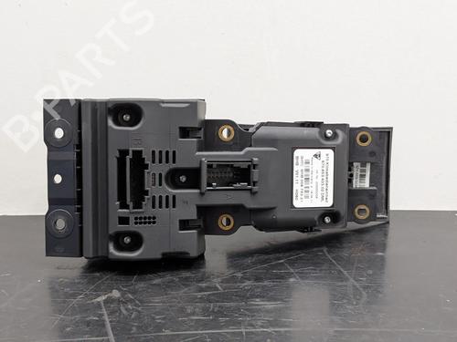 Switch PORSCHE PANAMERA (970) 3.6 4 | BP39230046I30 - Image 8