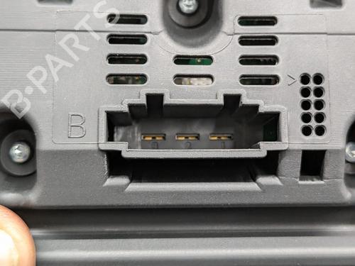 Switch PORSCHE PANAMERA (970) 3.6 4 | BP39230046I30 - Image 10
