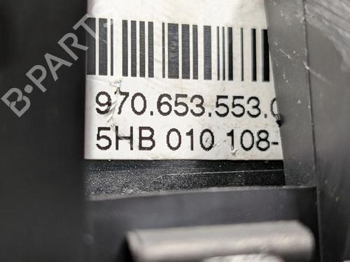 Switch PORSCHE PANAMERA (970) 3.6 4 | BP39230046I30 - Image 13