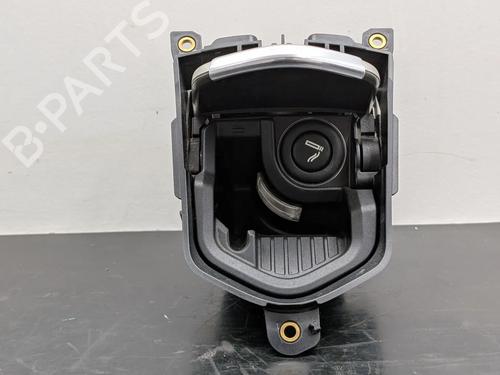 Ashtray PORSCHE PANAMERA (970) 3.6 4 | BP39230048I30 - Image 3