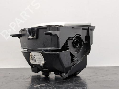 Ashtray PORSCHE PANAMERA (970) 3.6 4 | BP39230048I30 - Image 6