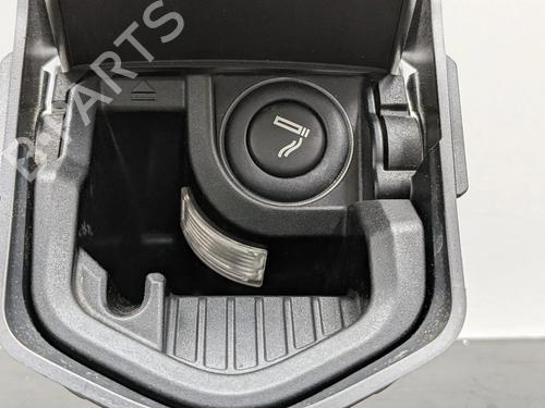 Ashtray PORSCHE PANAMERA (970) 3.6 4 | BP39230048I30 - Image 4