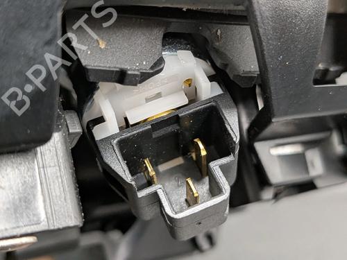 Ashtray PORSCHE PANAMERA (970) 3.6 4 | BP39230048I30 - Image 9