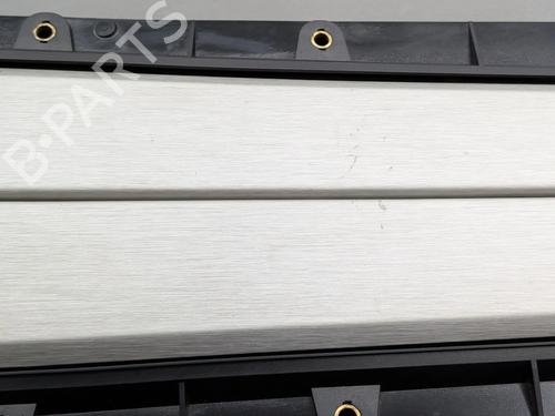 Middle console PORSCHE PANAMERA (970) 3.6 4 | BP39247218I22 - Image 3