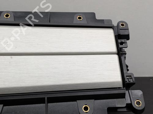 Middle console PORSCHE PANAMERA (970) 3.6 4 | BP39247218I22 - Image 4