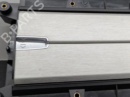 Middle console PORSCHE PANAMERA (970) 3.6 4 | BP39247218I22 - Image 2