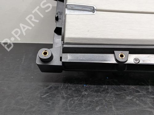 Middle console PORSCHE PANAMERA (970) 3.6 4 | BP39247218I22 - Image 7