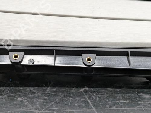 Middle console PORSCHE PANAMERA (970) 3.6 4 | BP39247218I22 - Image 6
