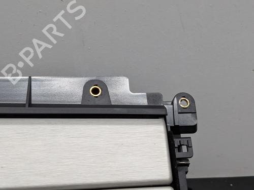 Middle console PORSCHE PANAMERA (970) 3.6 4 | BP39247218I22 - Image 8
