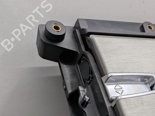 Middle console PORSCHE PANAMERA (970) 3.6 4 | BP39247218I22 - Image 10