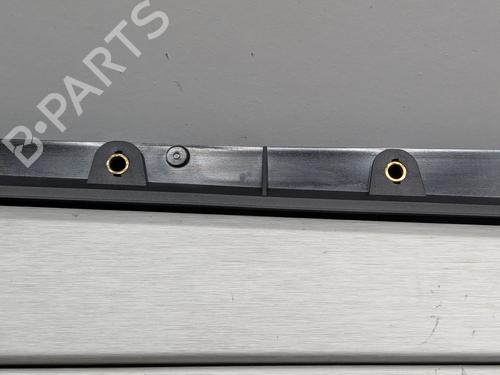 Middle console PORSCHE PANAMERA (970) 3.6 4 | BP39247218I22 - Image 9