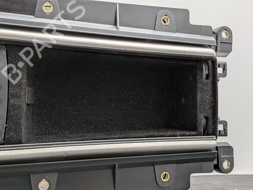 Middle console PORSCHE PANAMERA (970) 3.6 4 | BP39247218I22 - Image 15