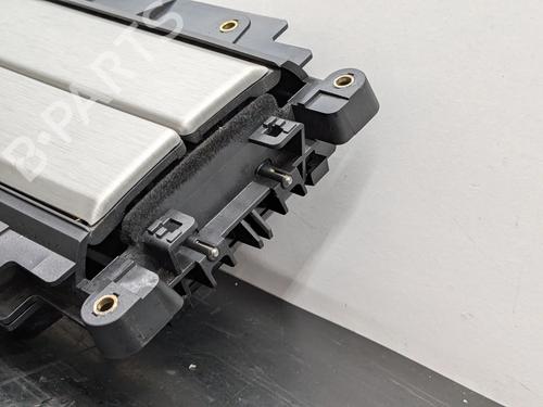 Middle console PORSCHE PANAMERA (970) 3.6 4 | BP39247218I22 - Image 12