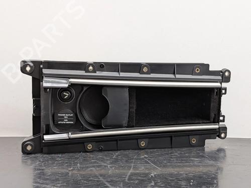 Middle console PORSCHE PANAMERA (970) 3.6 4 | BP39247218I22 - Image 13