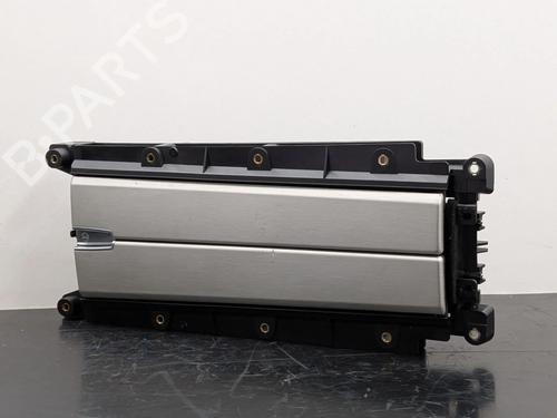 Middle console PORSCHE PANAMERA (970) 3.6 4 | BP39247218I22 - Image 16
