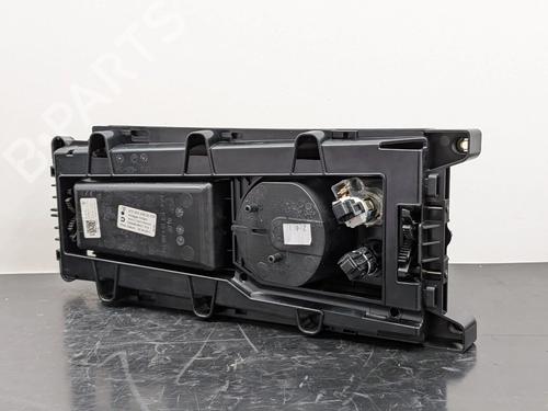 Middle console PORSCHE PANAMERA (970) 3.6 4 | BP39247218I22 - Image 18