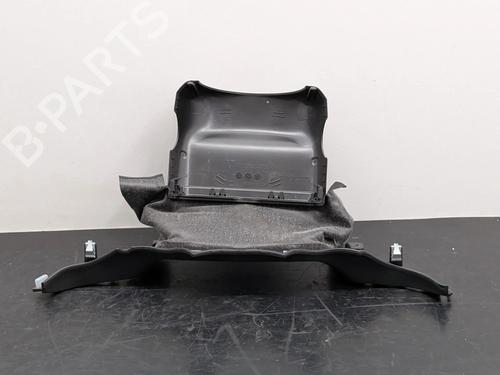 Other PORSCHE PANAMERA (970) 3.6 4 | BP39247222O1 - Image 11