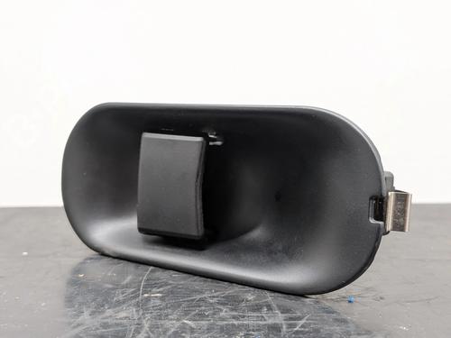 Switch PORSCHE PANAMERA (970) 3.6 4 | BP39249564I30 - Image 2