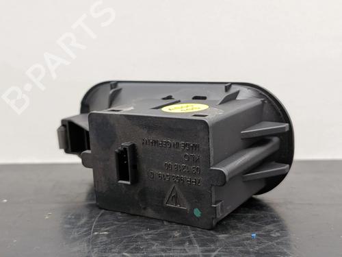 Switch PORSCHE PANAMERA (970) 3.6 4 | BP39249564I30 - Image 5