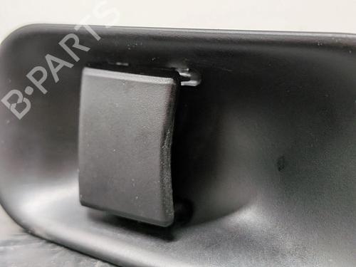 Switch PORSCHE PANAMERA (970) 3.6 4 | BP39249564I30 - Image 3