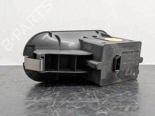 Switch PORSCHE PANAMERA (970) 3.6 4 | BP39249564I30 - Image 4