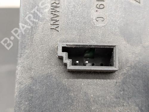 Switch PORSCHE PANAMERA (970) 3.6 4 | BP39249564I30 - Image 6
