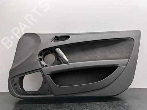 Used Front right panel Front right panel 37462813 37462813