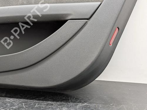 Front right panel AUDI TT (8J3) 1.8 TFSI | BP37462813C59 - Image 2
