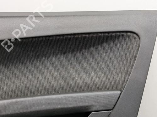 Front right panel AUDI TT (8J3) 1.8 TFSI | BP37462813C59 - Image 5