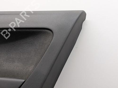 Front right panel AUDI TT (8J3) 1.8 TFSI | BP37462813C59 - Image 4