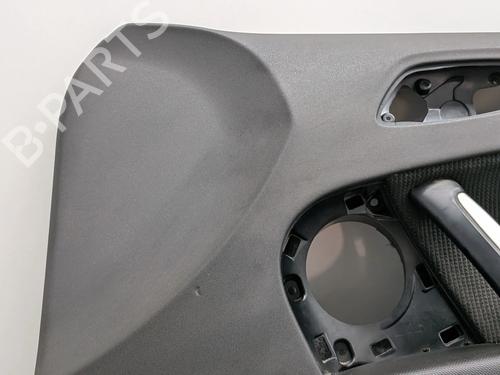 Front right panel AUDI TT (8J3) 1.8 TFSI | BP37462813C59 - Image 8