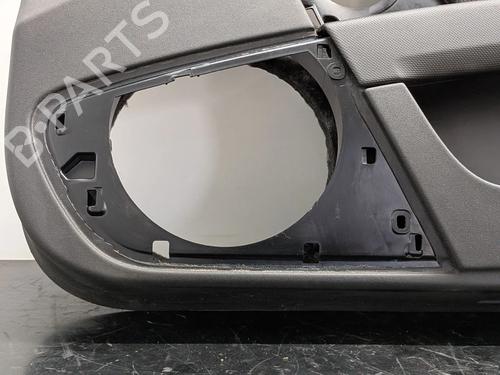 Front right panel AUDI TT (8J3) 1.8 TFSI | BP37462813C59 - Image 10
