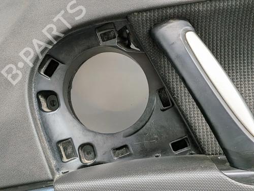 Front right panel AUDI TT (8J3) 1.8 TFSI | BP37462813C59 - Image 14