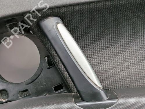 Front right panel AUDI TT (8J3) 1.8 TFSI | BP37462813C59 - Image 15