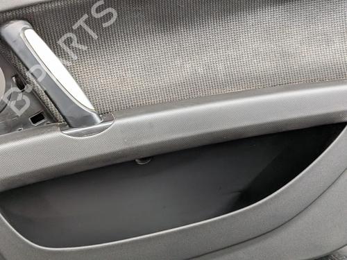 Front right panel AUDI TT (8J3) 1.8 TFSI | BP37462813C59 - Image 13