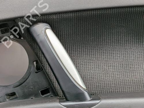 Front right panel AUDI TT (8J3) 1.8 TFSI | BP37462813C59 - Image 18