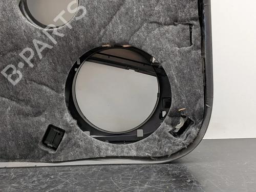 Front right panel AUDI TT (8J3) 1.8 TFSI | BP37462813C59 - Image 20