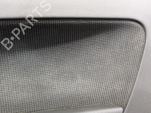 Front right panel AUDI TT (8J3) 1.8 TFSI | BP37462813C59 - Image 16