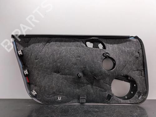 Front right panel AUDI TT (8J3) 1.8 TFSI | BP37462813C59 - Image 19