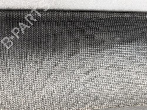 Front right panel AUDI TT (8J3) 1.8 TFSI | BP37462813C59 - Image 17