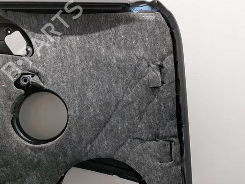 Front right panel AUDI TT (8J3) 1.8 TFSI | BP37462813C59 - Image 21