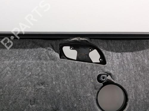 Front right panel AUDI TT (8J3) 1.8 TFSI | BP37462813C59 - Image 22