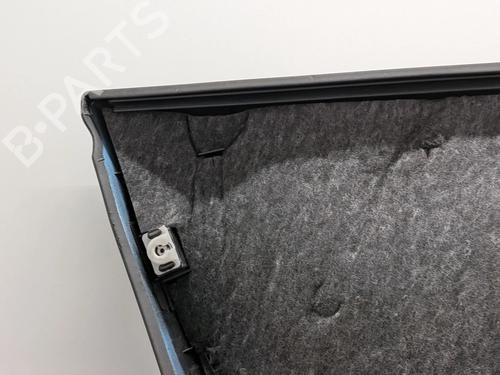 Front right panel AUDI TT (8J3) 1.8 TFSI | BP37462813C59 - Image 23