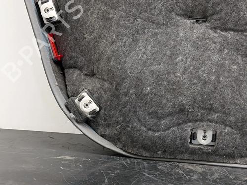 Front right panel AUDI TT (8J3) 1.8 TFSI | BP37462813C59 - Image 25